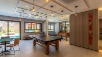 Condomínio Residencial - My Way | by Olugar - Bed and Breakfast Campinas