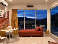 Stars on the Rocks - Pool & Spa Right by JT Park - B&B Joshua Tree