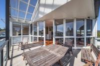 Beach Pad 1 - Wallaga Street 2 - B&B Bermagui