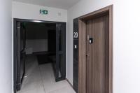 Strażacka Elegant Apartment by BookingHost - Bed and Breakfast Rzeszów