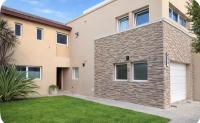 Casa Parque Mitre Olavarría - B&B Olavarría