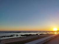 Ribeira Mar Guesthouse - Bed and Breakfast Viana do Castelo