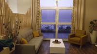 La Villa d'O - Ferienwohnung Toubab Dialaw