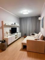 Ap Independência - B&B Santa Cruz do Sul