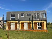 Andy House 2 - B&B Mar del Plata