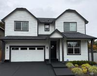 Spacious Home Near Nike, Golf & Wine Country - Ferienwohnung Beaverton