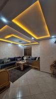 Anza meftah - B&B Agadir
