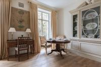 Brompton Square VI by onefinestay - B&B London