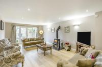 3 Bed in Scremerston oc-w42466 - B&B Spittal