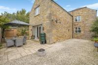 3 Bed in Scremerston oc-w42466 - Chambres d'hôtes Spittal
