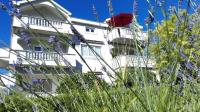 Apartments Lena - B&B