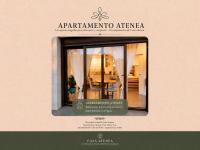 Casa Atenea - Ferienwohnung Caldes de Malavella