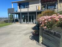 Lofty Hills - Ferienwohnung Wanganui