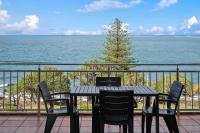 Wickham Point Unit 3 - B&B Caloundra