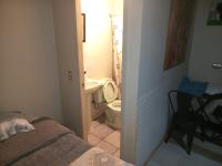 Hostal Nativo Central - B&B Los Ángeles