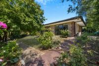 Hahndorf Creek Retreat - Unit 2 - Ferienwohnung Hahndorf