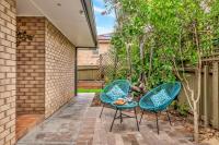 Hahndorf Creek Retreat - Unit 2 - B&B Hahndorf
