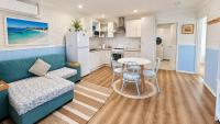 Driftwood - Bunbury - B&B Bunbury