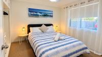 Driftwood - Bunbury - B&B Bunbury
