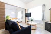Canal & Co - OTARU - B&B Otaru