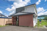 Furano Retreat - Bed and Breakfast Furano
