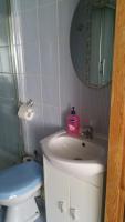 Appartamento Standard