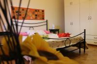 B&B Padua - Appartamento Galileo - Bed and Breakfast Padua