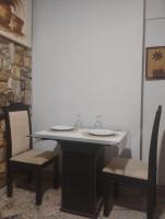 Flat Ouvidor Playcenter - B&B Campos dos Goytacazes