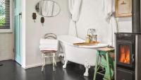Saint Eloi Le Studio - Bed and Breakfast Bowral
