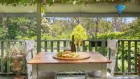 Saint Eloi Le Studio - B&B Bowral