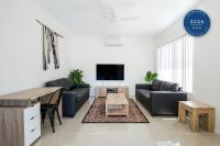 Villa Mare I 4 Mins to Beach - B&B Culburra Beach