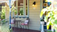 Secret Garden - B&B Bowral