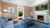 Secret Garden - B&B Bowral