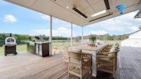 Silos - B&B East Kangaloon