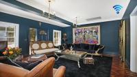 Southern Grace - Ferienwohnung Bowral