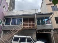 The Cozy Guesthouse Suite 1 and 2 - Ferienwohnung Kathmandu