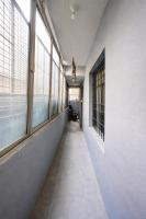 Spacious 3BHK Apartment near Kalyan Nagar, Banaswadi & Horamavu - B&B Bengaluru