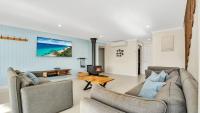 The Loft - Bed and Breakfast Culburra Beach