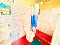Ayen Turismo de Bienestar y Salud Ancestral - B&B Sibundoy