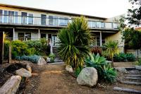 Pikes Point Beach House - B&B Merimbula