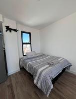 Samillan - B&B La Plata