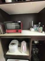 さくらの宿最大7名まで6名快適1棟貸し無料駐車場1台 - B&B Nagoya