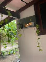 Hima lodge - B&B Mirissa city
