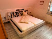 Timeout Westerwald - Bed and Breakfast Ellar