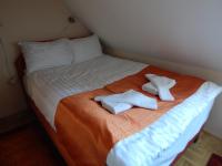 B&B Veszprém - Sport Hotel - Bed and Breakfast Veszprém