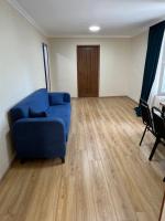 daily apartment Квартира посуточно ბინა დღიურად - B&B Telavi
