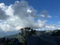 VELOURA Hills HOMESTAY - B&B Dārjiling
