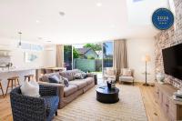 Camellia - Pet Friendly - 3 Min Walk to Centre of Berry - B&B Berry