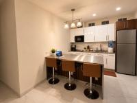 Modern Apartment with Gated Parking Near Border - B&B Mexicali