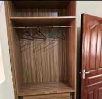 Asian Studio Apartment - B&B Nyahururu